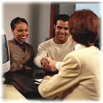 Pre-qualified vs pre-approved by Ron Denhaan, Realtor