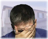 The disappointment of selling your home yourself