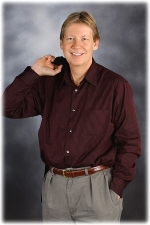 Ron Denhaan, Realtor. Contact me for all of your Real Estate needs. 