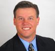 Matt Frey - Home Services Mortgage