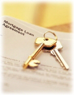 Closing cost descriptions