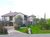 Atherton.jpg (108528 bytes)