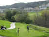 Golf course.jpg (103540 bytes)