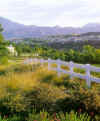Late afternoon.jpg (325937 bytes)