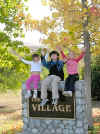 Village photo.jpg (50111 bytes)