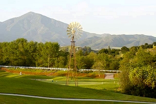 Coto de Caza monthly real estate market report