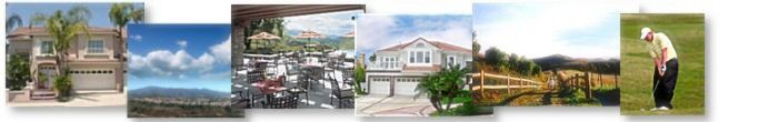 Dove Canyon Real Estate and homes for sale, lease, lease-option, and rent. Premier gate guarded community in South Orange County, California.