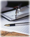 Home financing FAQ