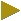 Action - A list of detailed action items I will do for you as your listing agent