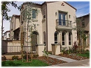 Newer home
