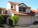 House in Lake Forest, CA