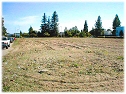 North OC land parcel