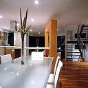 Amazing interior!