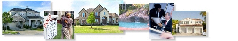 10 biggest myths about selling your home