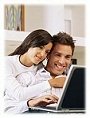 The three most important factors when selling house