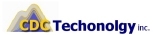 CDC Technology, inc logo