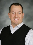 Christopher Dale, Pickford escrow