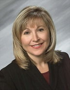 Cindy Mutz, Cal title