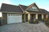 exterior.jpg (198142 bytes)