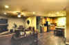 living and kitchen.jpg (218583 bytes)
