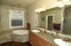 master bath.jpg (166676 bytes)