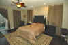 master bedroom.jpg (195352 bytes)
