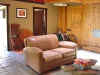 old_livingroom3.jpg (64191 bytes)