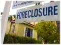 Distress sale in Ladera Ranch. Foreclosure, Bank Owned, REO, and short sales.