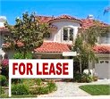 Home for lease