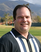 Jim Starkey, Realtor