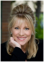 Jodi Mitchell, Realtor