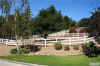 corral2.jpg (73178 bytes)