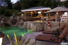 pool2.jpg (55008 bytes)