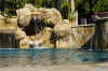 pool.jpg (67357 bytes)