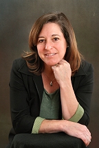 Michelle Scolaro, Realtor