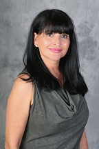 Nellie Nungaray, Realtor