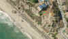 aerial 1.jpg (420097 bytes)