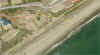 aerial 2.jpg (275190 bytes)