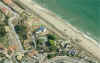 aerial 3.jpg (386607 bytes)