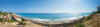 panorama.jpg (170073 bytes)