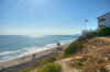 pier view.jpg (426851 bytes)