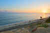 sunset view.jpg (381617 bytes)