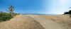 wide view.jpg (275643 bytes)