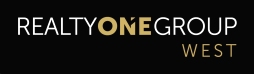Realty One Group West logo