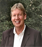 Ron Denhaan, Realtor with Realty One Group in Orange County, CA