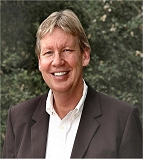 Ron Denhaan - REO real estate specialist