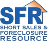 Short sale and foreclosure resource certified