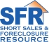 Short sale and foreclosure certified