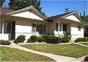 Income property in Costa Mesa, CA