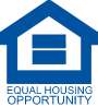 Euqal housing opportunity